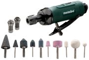 Metabo