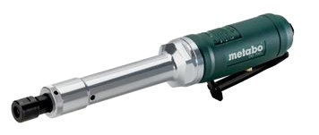Metabo