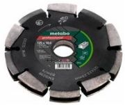 Metabo