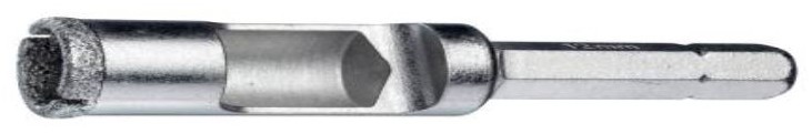 Metabo
