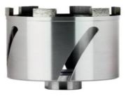 Metabo