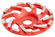 Metabo
