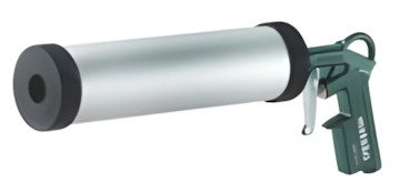 Metabo DKP 310