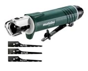 Metabo DKS 10 Set