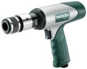 Metabo DMH 290 Set (601561500)