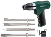 Metabo DMH 30 Set (604115500)