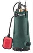 Metabo