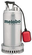 Metabo