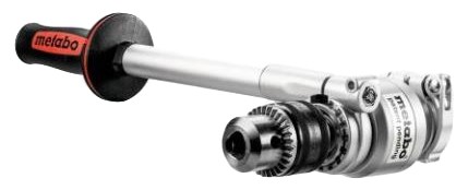 Metabo Drehmomentvorsatz PowerX3 DC (627232000)