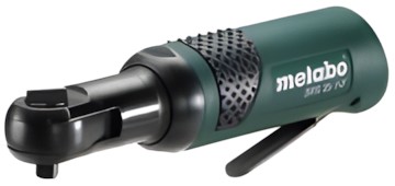 Metabo