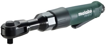 Metabo