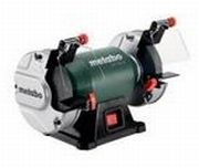 Metabo