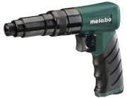 Metabo DS 14 (604117000)