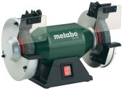 Metabo