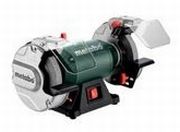 Metabo