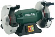 Metabo