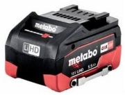 Metabo