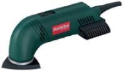 Metabo