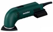 Metabo DSE 300 Intec (600311500)