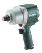 Metabo DSSW 1690-3/4''