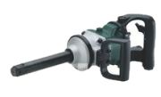 Metabo DSSW 2440-1''