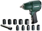 Metabo DSSW 360 Set