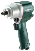 Metabo
