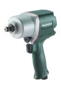 Metabo DSSW 930-1/2''