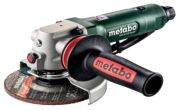 Metabo DW 10-125 Quick (601591000)