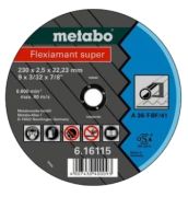 Metabo