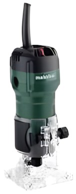 Metabo FM 500-6 (601741000)