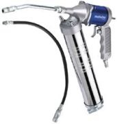 Metabo