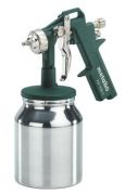 Metabo