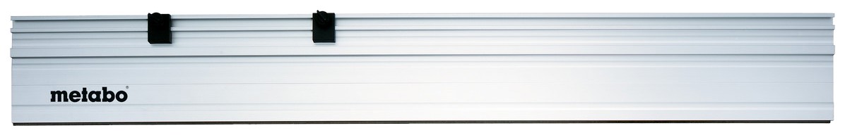 Metabo Führungsschiene 1500 mm (631213000)
