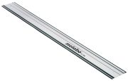Metabo Führungsschiene FS 160 (629011000)