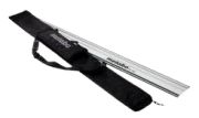 Metabo Führungsschiene FS 160 (629011700)