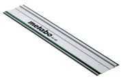 Metabo Führungsschiene FS80 (629010000)