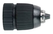 Metabo