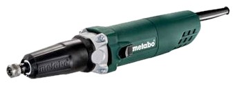 Metabo