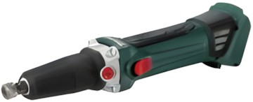 Metabo