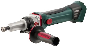 Metabo GA 18 LTX G (600639850)