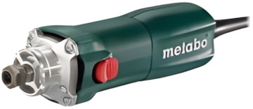 Metabo
