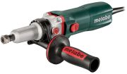 Metabo GE 950 G Plus (600618000)