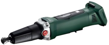 Metabo