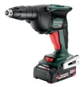Metabo HBS 18 LTX BL 3000 (620062500)