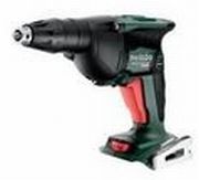 Metabo HBS 18 LTX BL 3000 (620062840) Metabo HBS 18 LTX BL 3000 (620062840)