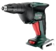 Metabo HBS 18 LTX BL 5000 (620063840)