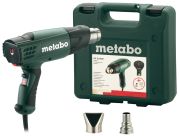 Metabo