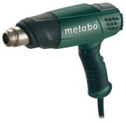Metabo