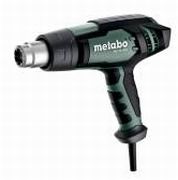 Metabo HG 16-500 (601067500)
